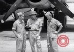 Image of B-29 Dave's Dream United States USA, 1946, second 42 stock footage video 65675034529