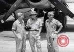 Image of B-29 Dave's Dream United States USA, 1946, second 43 stock footage video 65675034529