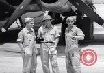 Image of B-29 Dave's Dream United States USA, 1946, second 44 stock footage video 65675034529