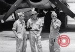 Image of B-29 Dave's Dream United States USA, 1946, second 45 stock footage video 65675034529