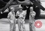 Image of B-29 Dave's Dream United States USA, 1946, second 46 stock footage video 65675034529
