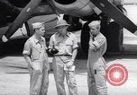 Image of B-29 Dave's Dream United States USA, 1946, second 47 stock footage video 65675034529