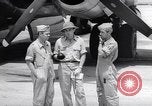 Image of B-29 Dave's Dream United States USA, 1946, second 48 stock footage video 65675034529