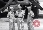 Image of B-29 Dave's Dream United States USA, 1946, second 49 stock footage video 65675034529