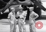 Image of B-29 Dave's Dream United States USA, 1946, second 50 stock footage video 65675034529