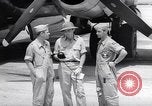 Image of B-29 Dave's Dream United States USA, 1946, second 51 stock footage video 65675034529