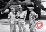 Image of B-29 Dave's Dream United States USA, 1946, second 52 stock footage video 65675034529