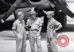 Image of B-29 Dave's Dream United States USA, 1946, second 53 stock footage video 65675034529