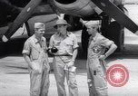 Image of B-29 Dave's Dream United States USA, 1946, second 55 stock footage video 65675034529