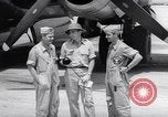 Image of B-29 Dave's Dream United States USA, 1946, second 56 stock footage video 65675034529