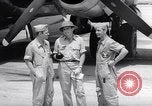 Image of B-29 Dave's Dream United States USA, 1946, second 59 stock footage video 65675034529