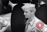 Image of B-29 Dave's Dream United States USA, 1946, second 62 stock footage video 65675034529