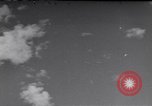 Immagine di Crocevia di funzionamento Bikini Atoll Isole Marshall, 1946, secondo 1 filmato di repertorio 65675034530