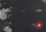 Immagine di Crocevia di funzionamento Bikini Atoll Isole Marshall, 1946, secondo 4 filmato di repertorio 65675034530