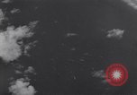 Immagine di Crocevia di funzionamento Bikini Atoll Isole Marshall, 1946, secondo 5 filmato di repertorio 65675034530