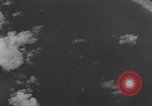 Immagine di Crocevia di funzionamento Bikini Atoll Isole Marshall, 1946, secondo 6 filmato di repertorio 65675034530