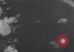 Immagine di Crocevia di funzionamento Bikini Atoll Isole Marshall, 1946, secondo 7 filmato di repertorio 65675034530