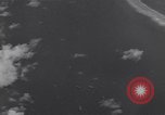 Immagine di Crocevia di funzionamento Bikini Atoll Isole Marshall, 1946, secondo 9 filmato di repertorio 65675034530