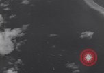 Immagine di Crocevia di funzionamento Bikini Atoll Isole Marshall, 1946, secondo 10 filmato di repertorio 65675034530