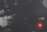 Immagine di Crocevia di funzionamento Bikini Atoll Isole Marshall, 1946, secondo 16 filmato di repertorio 65675034530