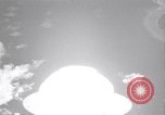 Immagine di Crocevia di funzionamento Bikini Atoll Isole Marshall, 1946, secondo 20 filmato di repertorio 65675034530