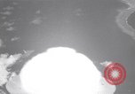 Immagine di Crocevia di funzionamento Bikini Atoll Isole Marshall, 1946, secondo 21 filmato di repertorio 65675034530