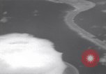 Immagine di Crocevia di funzionamento Bikini Atoll Isole Marshall, 1946, secondo 23 filmato di repertorio 65675034530
