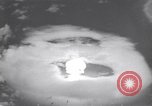 Immagine di Crocevia di funzionamento Bikini Atoll Isole Marshall, 1946, secondo 24 filmato di repertorio 65675034530