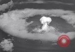 Immagine di Crocevia di funzionamento Bikini Atoll Isole Marshall, 1946, secondo 26 filmato di repertorio 65675034530
