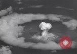 Immagine di Crocevia di funzionamento Bikini Atoll Isole Marshall, 1946, secondo 27 filmato di repertorio 65675034530