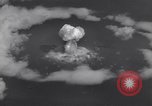 Immagine di Crocevia di funzionamento Bikini Atoll Isole Marshall, 1946, secondo 28 filmato di repertorio 65675034530