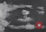 Immagine di Crocevia di funzionamento Bikini Atoll Isole Marshall, 1946, secondo 29 filmato di repertorio 65675034530