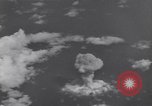 Immagine di Crocevia di funzionamento Bikini Atoll Isole Marshall, 1946, secondo 31 filmato di repertorio 65675034530