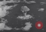 Immagine di Crocevia di funzionamento Bikini Atoll Isole Marshall, 1946, secondo 32 filmato di repertorio 65675034530