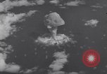 Immagine di Crocevia di funzionamento Bikini Atoll Isole Marshall, 1946, secondo 33 filmato di repertorio 65675034530