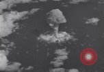 Immagine di Crocevia di funzionamento Bikini Atoll Isole Marshall, 1946, secondo 34 filmato di repertorio 65675034530