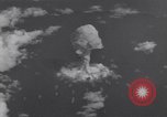 Immagine di Crocevia di funzionamento Bikini Atoll Isole Marshall, 1946, secondo 35 filmato di repertorio 65675034530