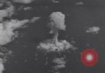 Immagine di Crocevia di funzionamento Bikini Atoll Isole Marshall, 1946, secondo 38 filmato di repertorio 65675034530