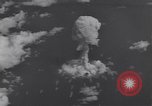 Immagine di Crocevia di funzionamento Bikini Atoll Isole Marshall, 1946, secondo 40 filmato di repertorio 65675034530