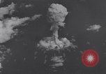 Immagine di Crocevia di funzionamento Bikini Atoll Isole Marshall, 1946, secondo 42 filmato di repertorio 65675034530