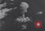 Immagine di Crocevia di funzionamento Bikini Atoll Isole Marshall, 1946, secondo 43 filmato di repertorio 65675034530