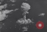 Immagine di Crocevia di funzionamento Bikini Atoll Isole Marshall, 1946, secondo 44 filmato di repertorio 65675034530