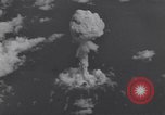 Immagine di Crocevia di funzionamento Bikini Atoll Isole Marshall, 1946, secondo 45 filmato di repertorio 65675034530