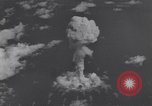 Immagine di Crocevia di funzionamento Bikini Atoll Isole Marshall, 1946, secondo 46 filmato di repertorio 65675034530