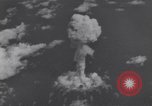 Immagine di Crocevia di funzionamento Bikini Atoll Isole Marshall, 1946, secondo 47 filmato di repertorio 65675034530