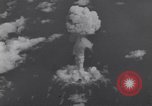 Immagine di Crocevia di funzionamento Bikini Atoll Isole Marshall, 1946, secondo 48 filmato di repertorio 65675034530