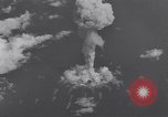 Immagine di Crocevia di funzionamento Bikini Atoll Isole Marshall, 1946, secondo 50 filmato di repertorio 65675034530