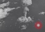 Immagine di Crocevia di funzionamento Bikini Atoll Isole Marshall, 1946, secondo 51 filmato di repertorio 65675034530