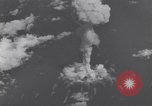 Immagine di Crocevia di funzionamento Bikini Atoll Isole Marshall, 1946, secondo 53 filmato di repertorio 65675034530
