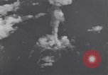Immagine di Crocevia di funzionamento Bikini Atoll Isole Marshall, 1946, secondo 57 filmato di repertorio 65675034530